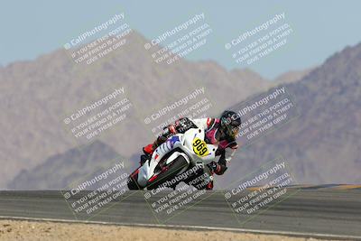 media/Mar-24-2023-Apex Assassins (Fri) [[54485cb5ff]]/Trackday 1/Session 3 (Turn 9 Set 1)/